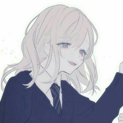 田曦薇涨粉