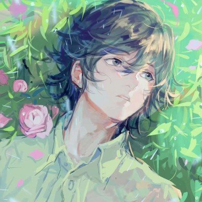 莫氏鸡煲宣布开分店