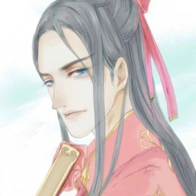 白宫晚宴枪击事件枪手身亡